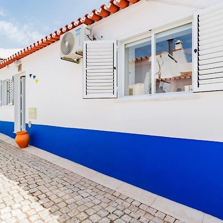 Alqueva Rustic Soul Villa Bagian luar foto