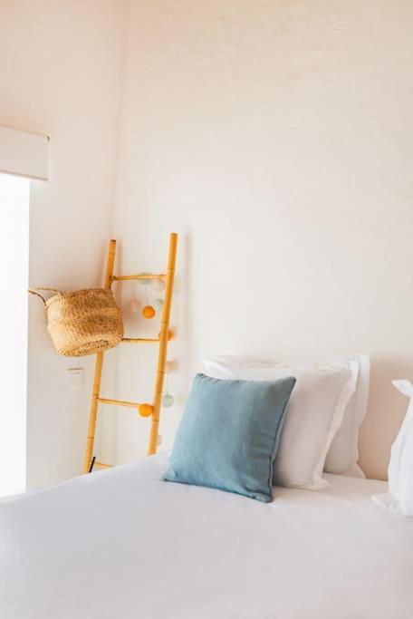 Alqueva Rustic Soul Villa Bagian luar foto